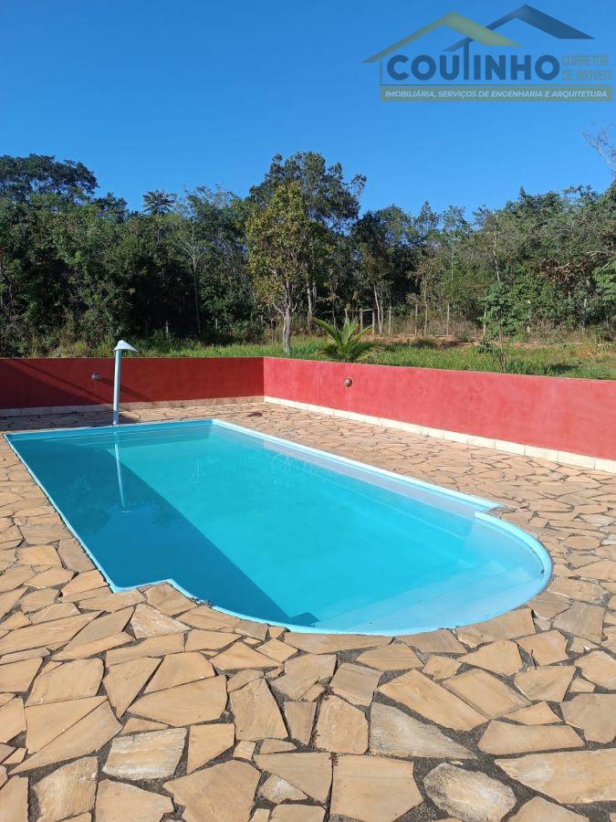 WhatsApp Image 2025-06-02 at 15.21.40.jpeg